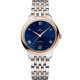 Omega 434.20.34.20.03.001 De Ville Prestige
